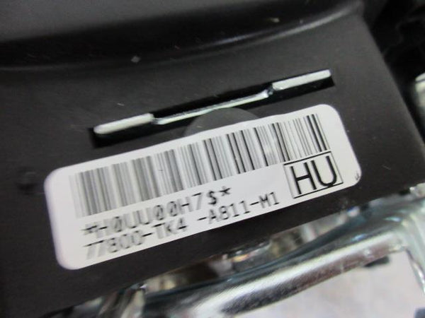 47817315