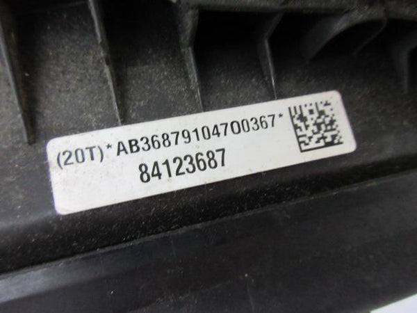 47817164