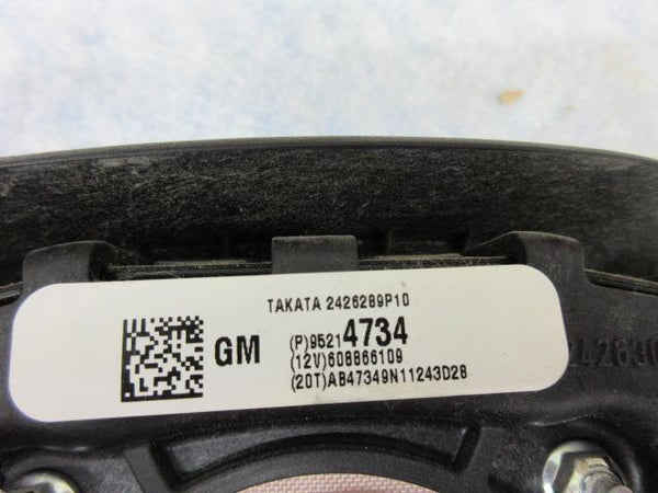47825632