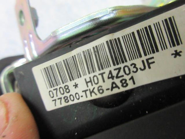 47817210
