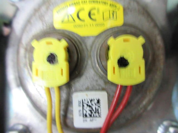47817210