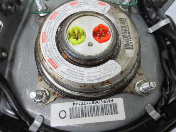 47817350