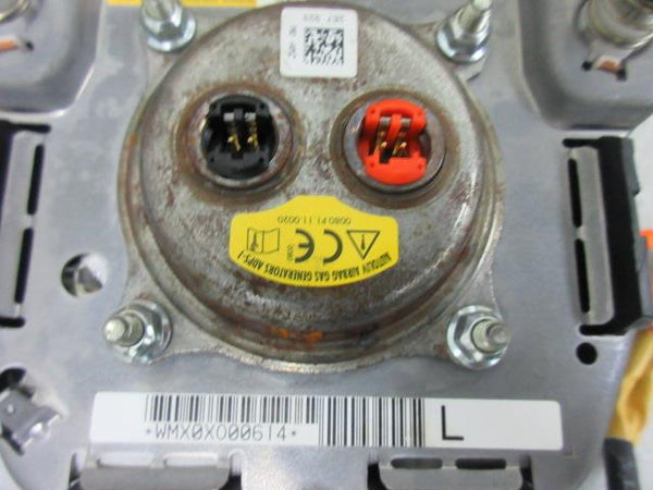 47817309