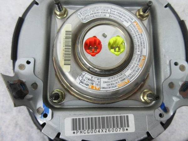 47817331