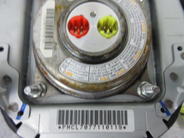 47817326