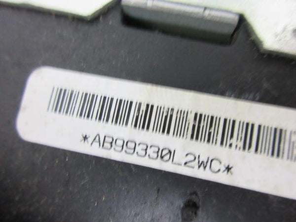 47817238