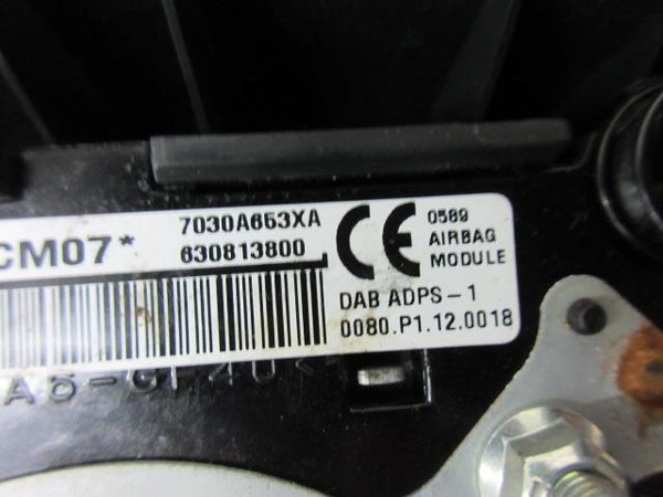 47817252