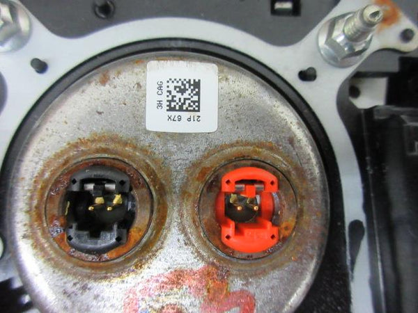 47817252