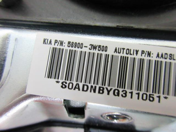 47817327