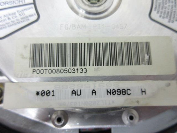 47817278