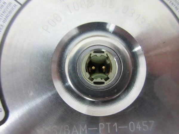 47817278