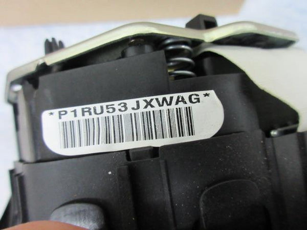 47817352