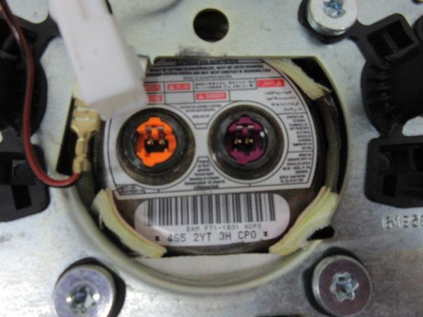 47817352