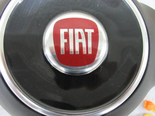 47817352