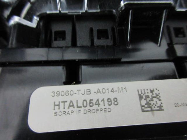 47829369