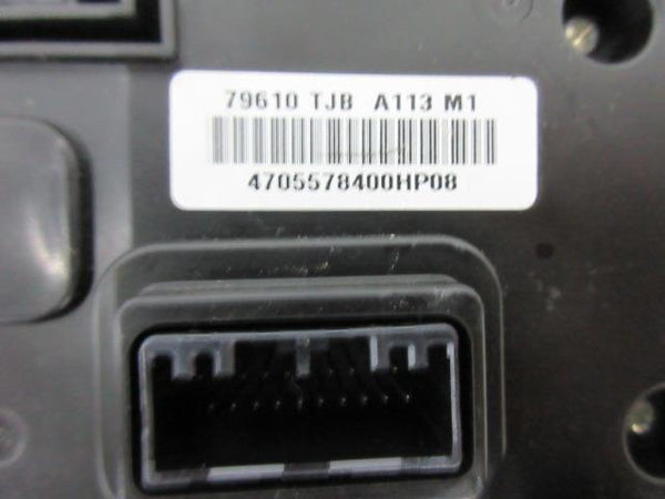 47829369