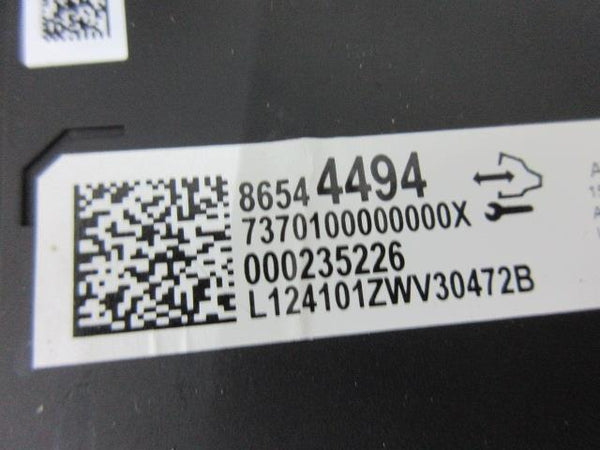 47829374