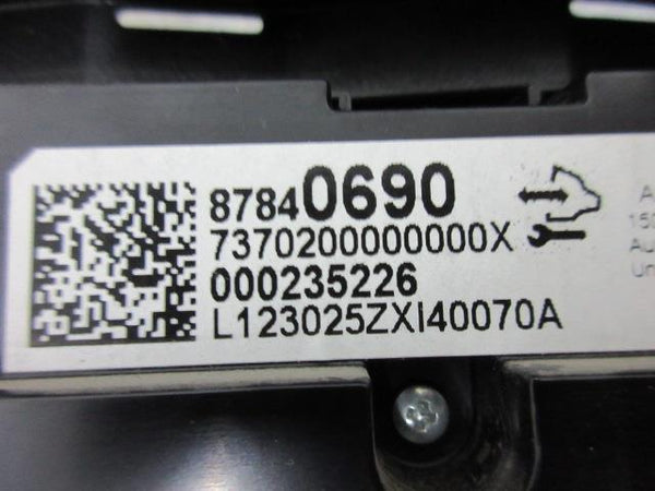 47829371
