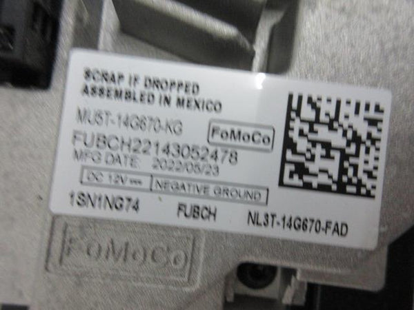 47829370