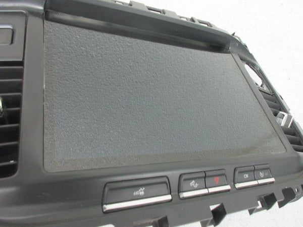 47829365