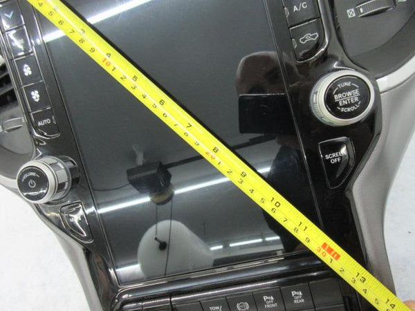 47829375