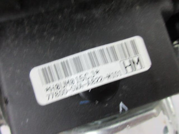 47816170
