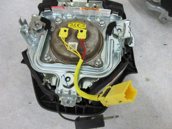 47816170
