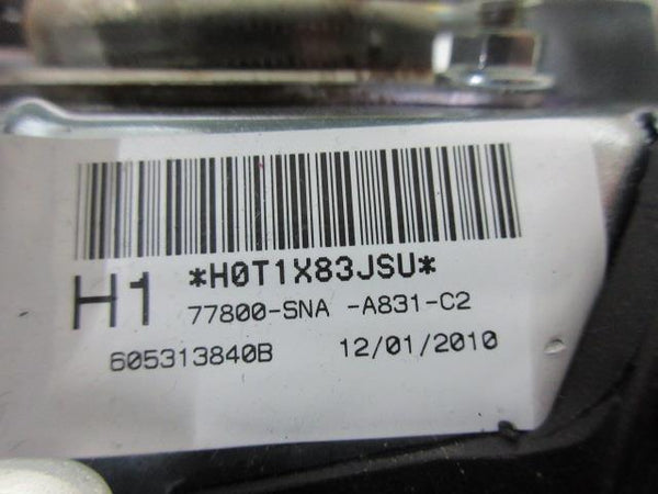 47816150