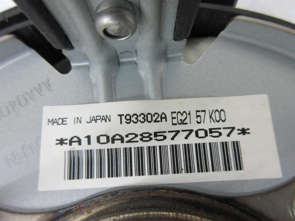 47817353