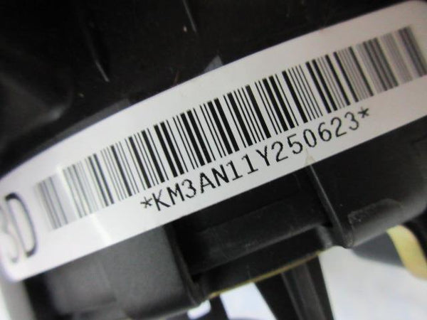 47816153