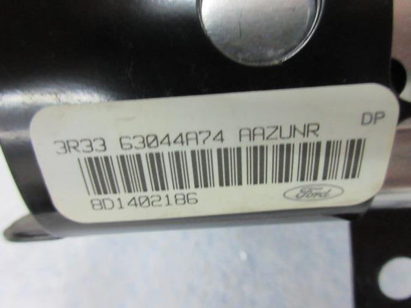 47816173