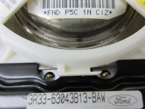 47816173