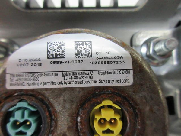 47816165