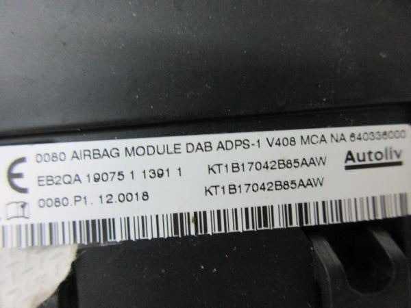 47816165