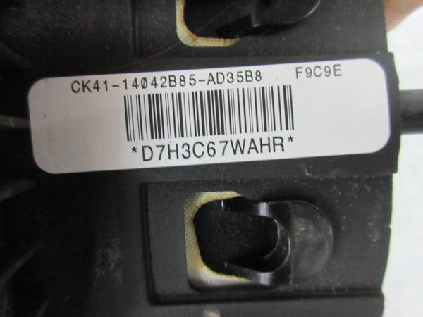 47816166