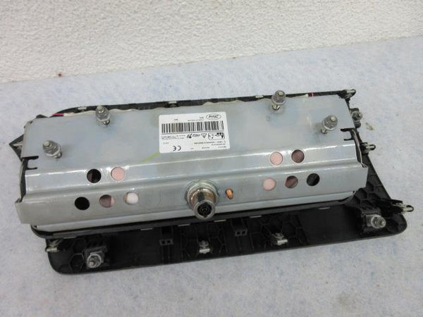 47816164