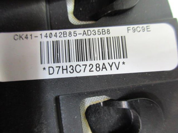 47816164