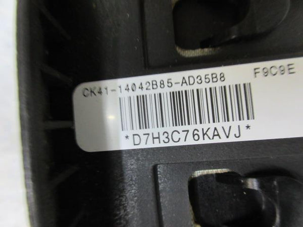 47816162