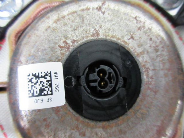 47816162