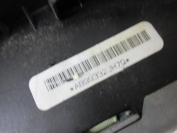 47816172
