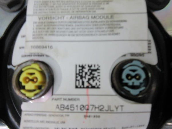 47816172