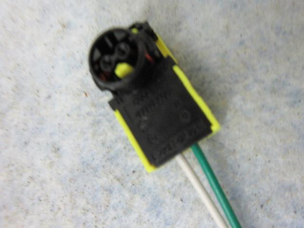 47816168
