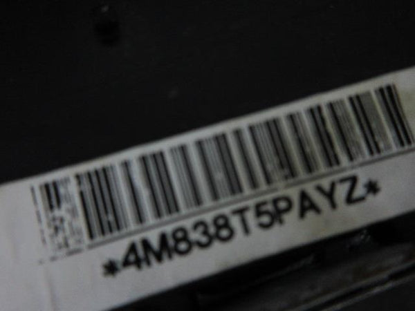 47816168