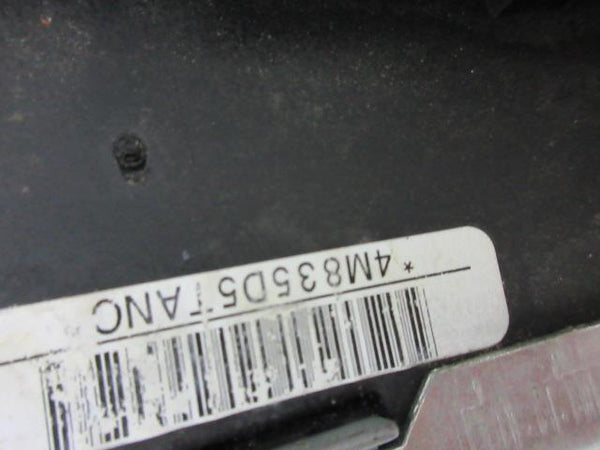 47816152
