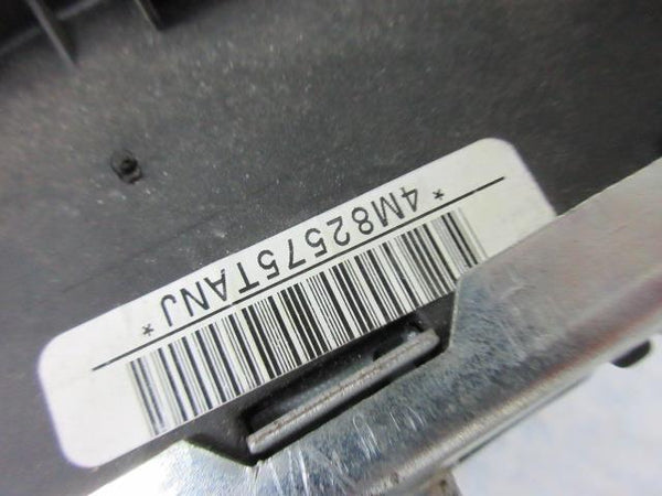 47816171