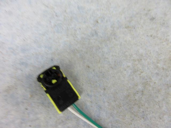 47816167