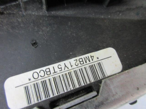 47816167