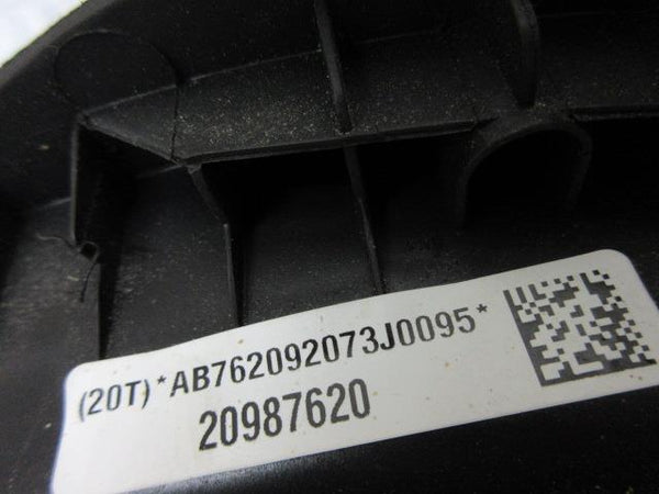 47816158