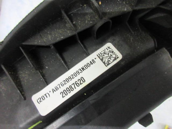 47816151