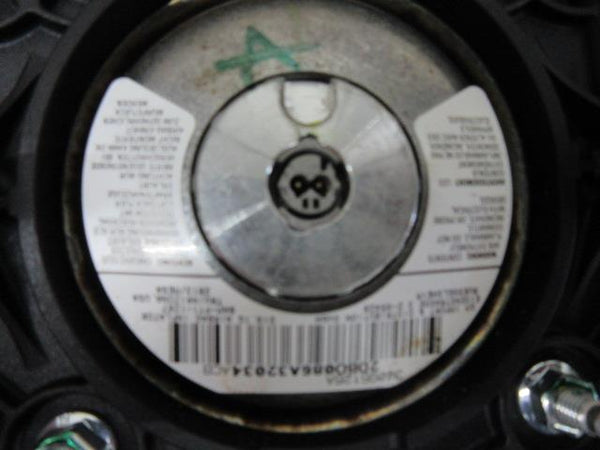 47816151